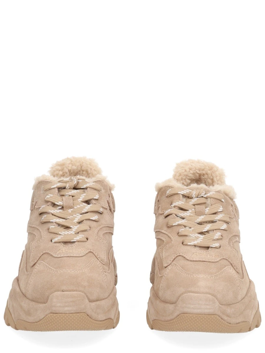 "ADDICT BIS FUR" SNEAKER.webp