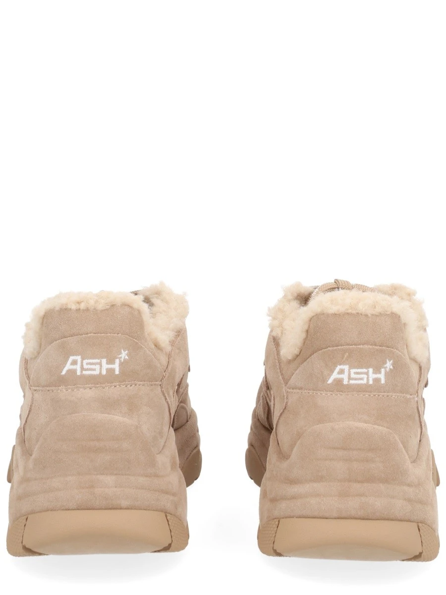 "ADDICT BIS FUR" SNEAKER.webp