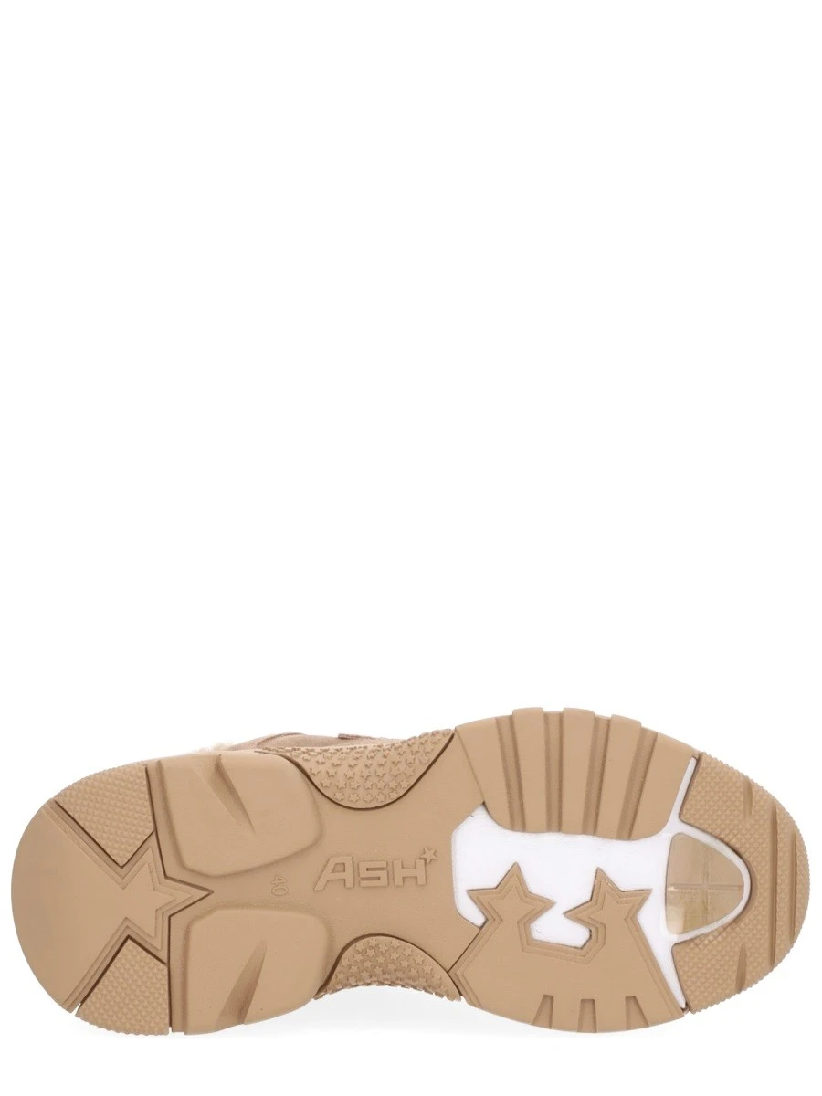 "ADDICT BIS FUR" SNEAKER.webp