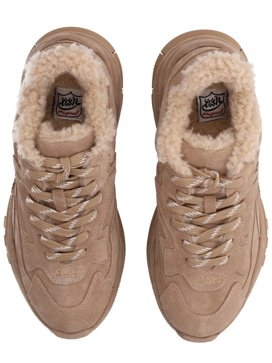 "ADDICT BIS FUR" SNEAKER.webp