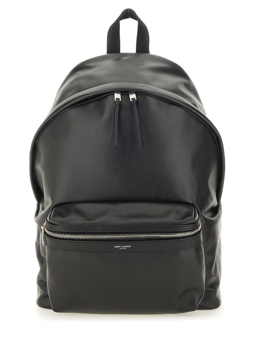 BACKPACK "CITY".webp