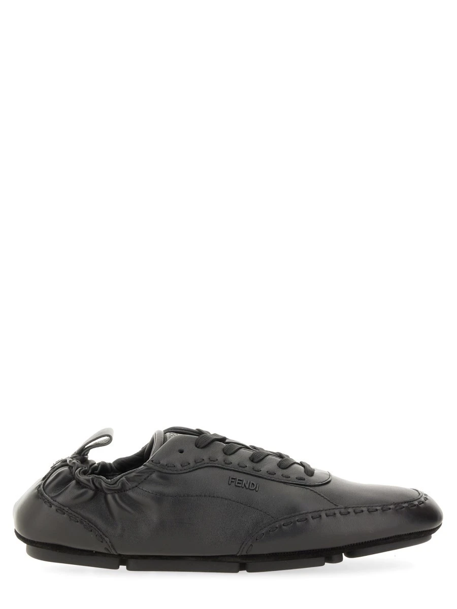 "FENDI FIT" SNEAKER.webp