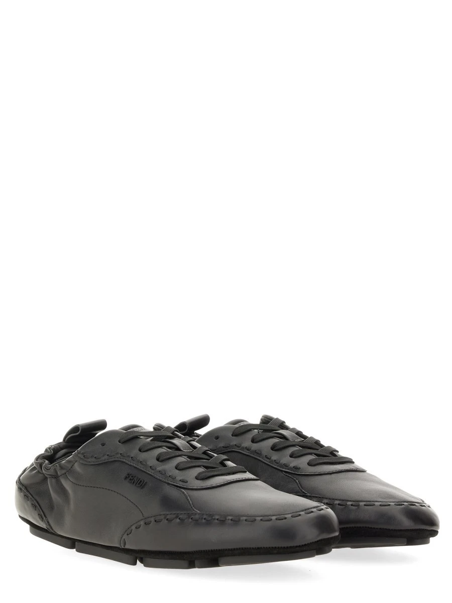 "FENDI FIT" SNEAKER.webp