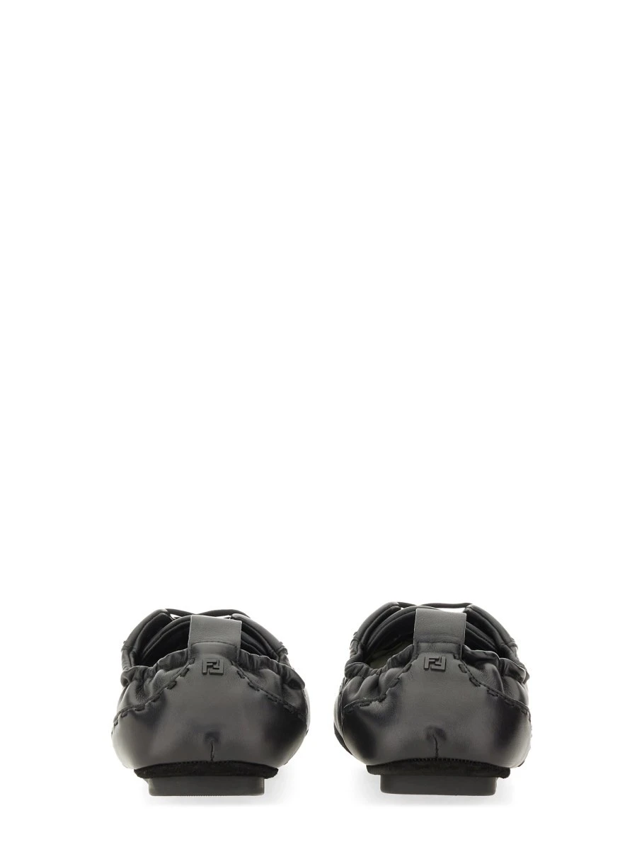"FENDI FIT" SNEAKER.webp
