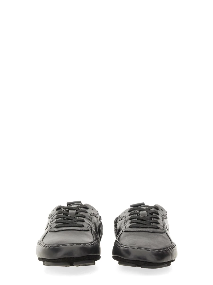 "FENDI FIT" SNEAKER.webp