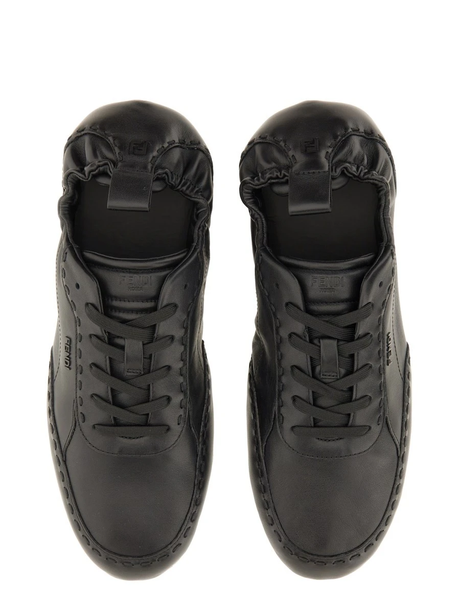 "FENDI FIT" SNEAKER.webp