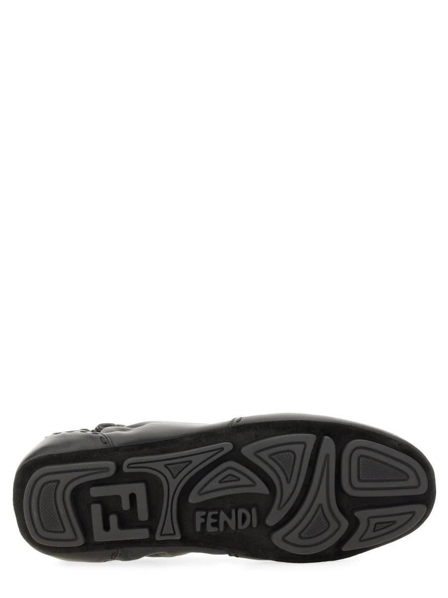 "FENDI FIT" SNEAKER.webp