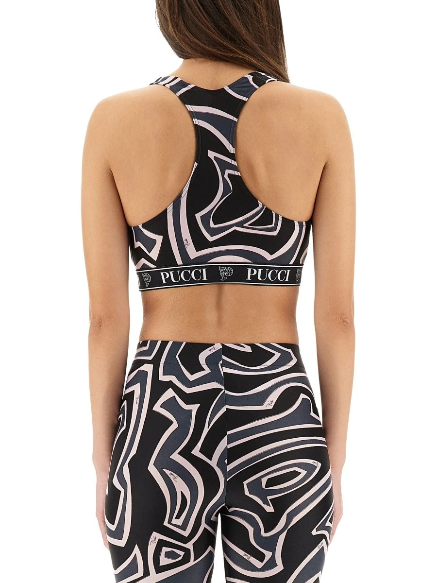 LABYRINTH PRINT TOP.webp