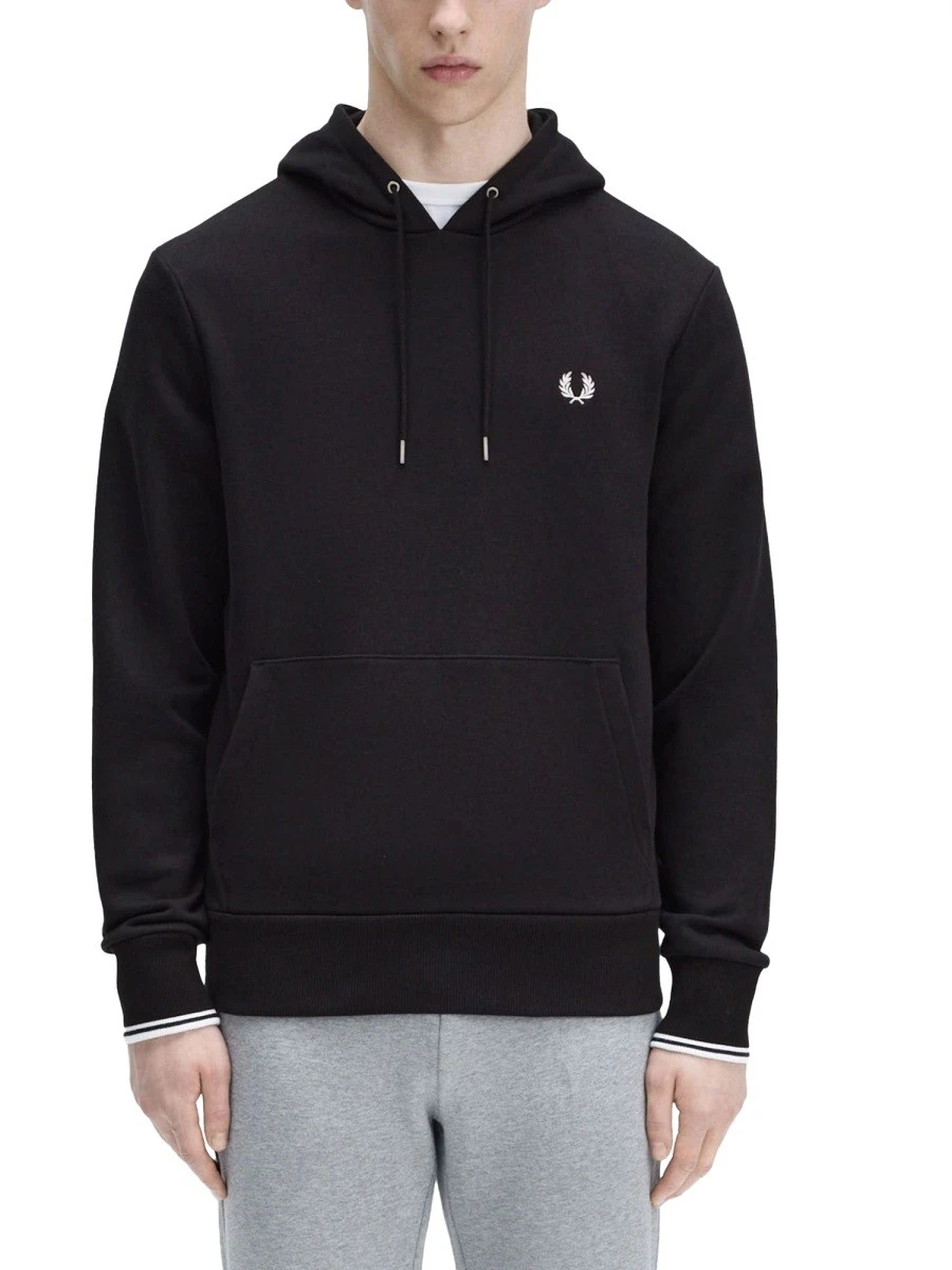 HOODIE.webp