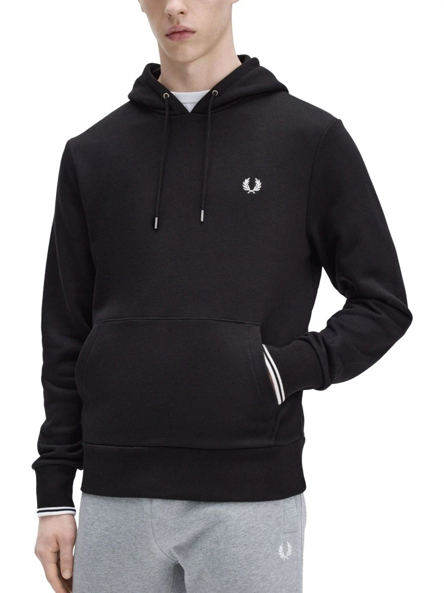 HOODIE.webp