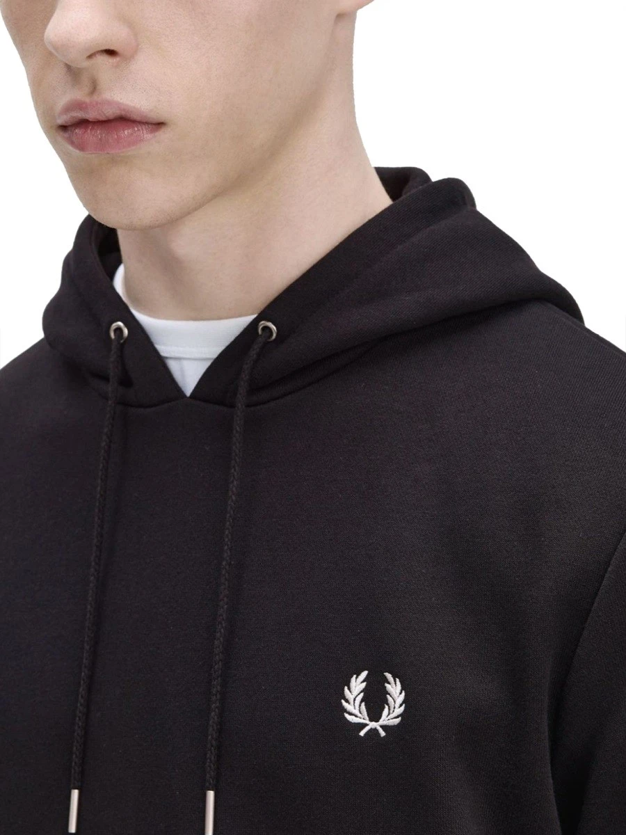 HOODIE.webp