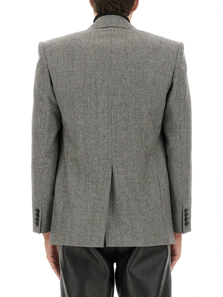SINGLE-BREASTED WOOL FLANNEL JACKET.webp