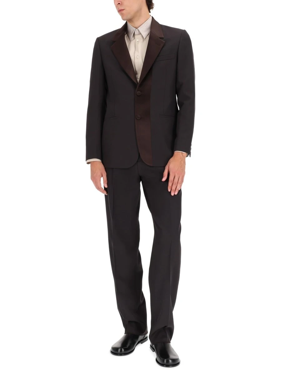 SINGLE-BREASTED TAILORED JACKET.webp