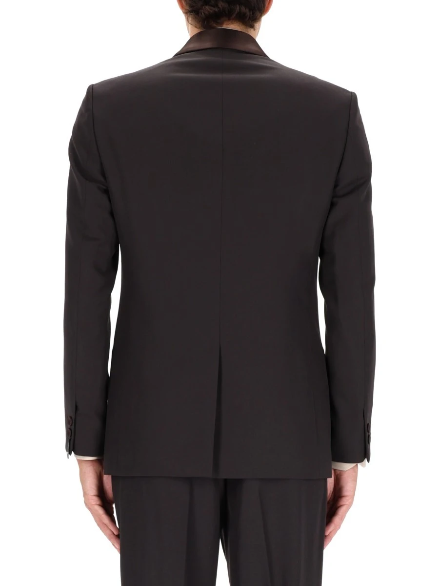 SINGLE-BREASTED TAILORED JACKET.webp