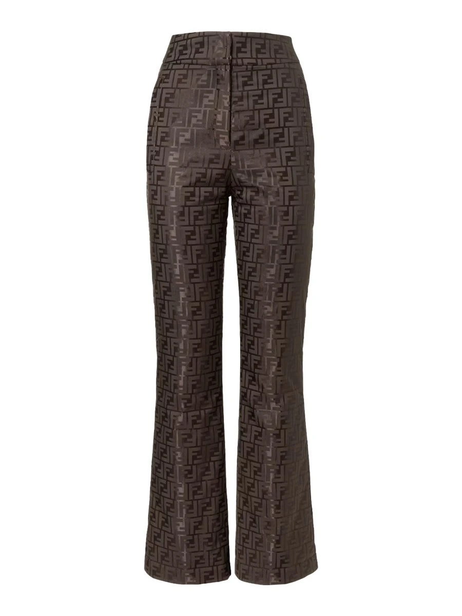 SKI PANTS.webp