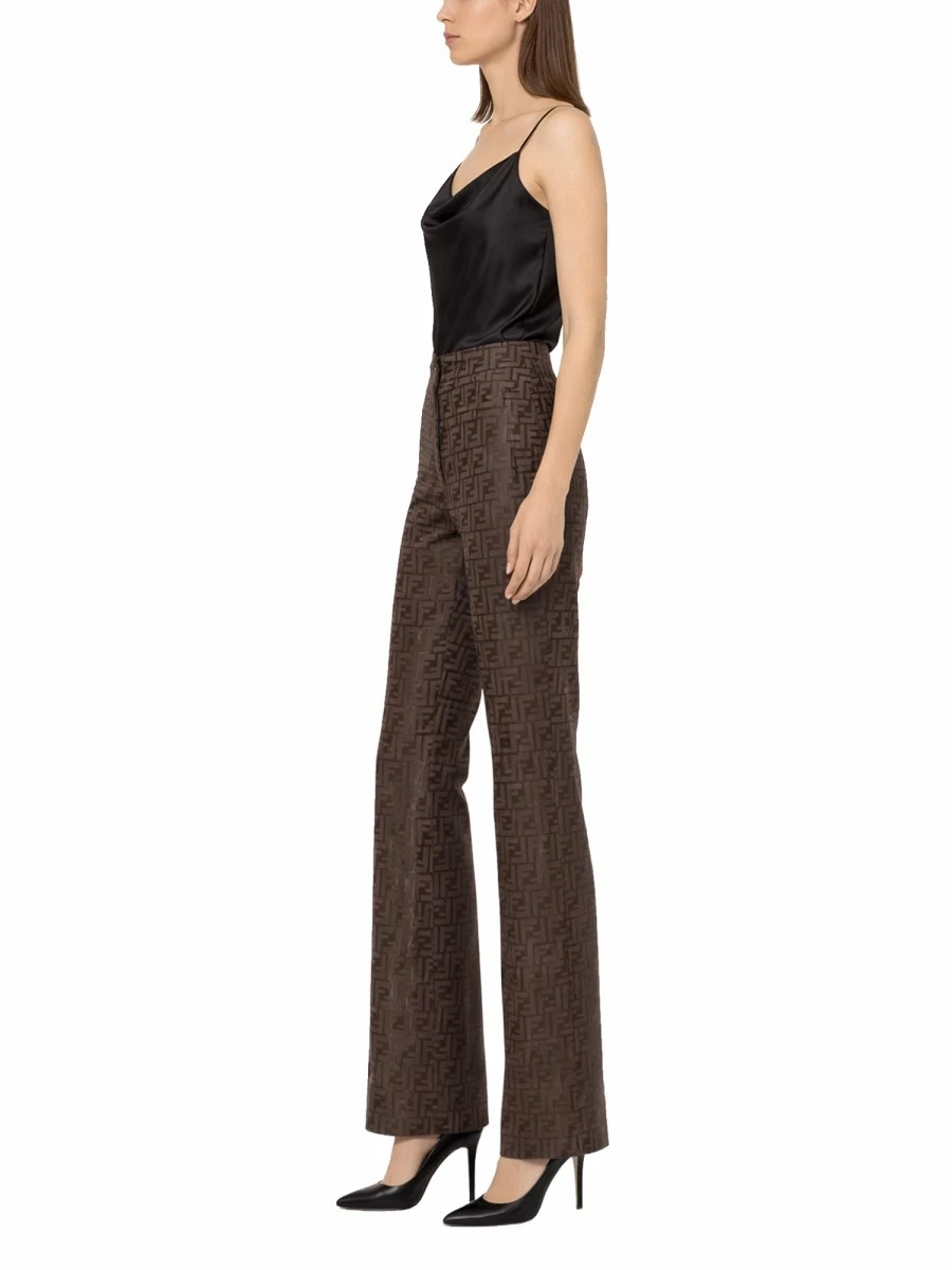 SKI PANTS.webp