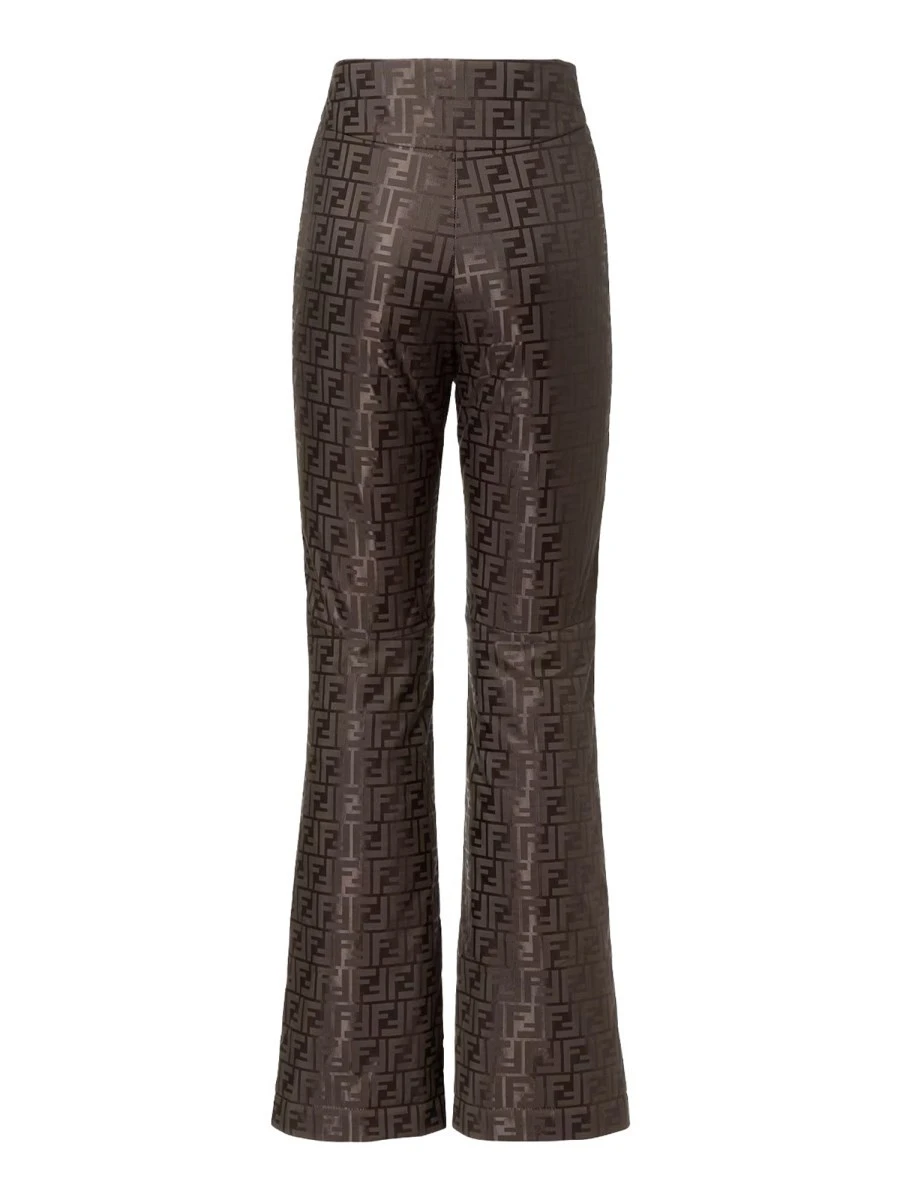 SKI PANTS.webp