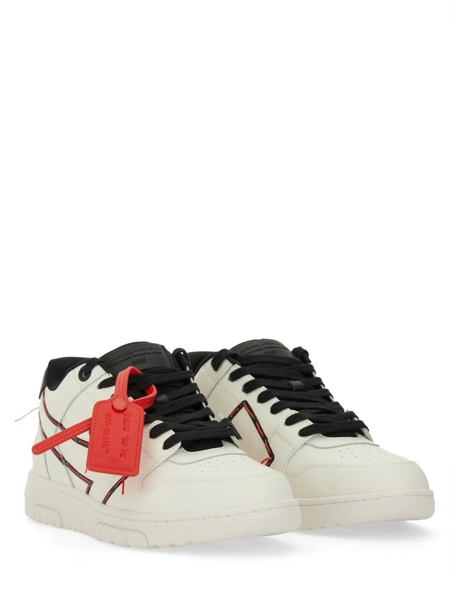 LEATHER SNEAKER.webp