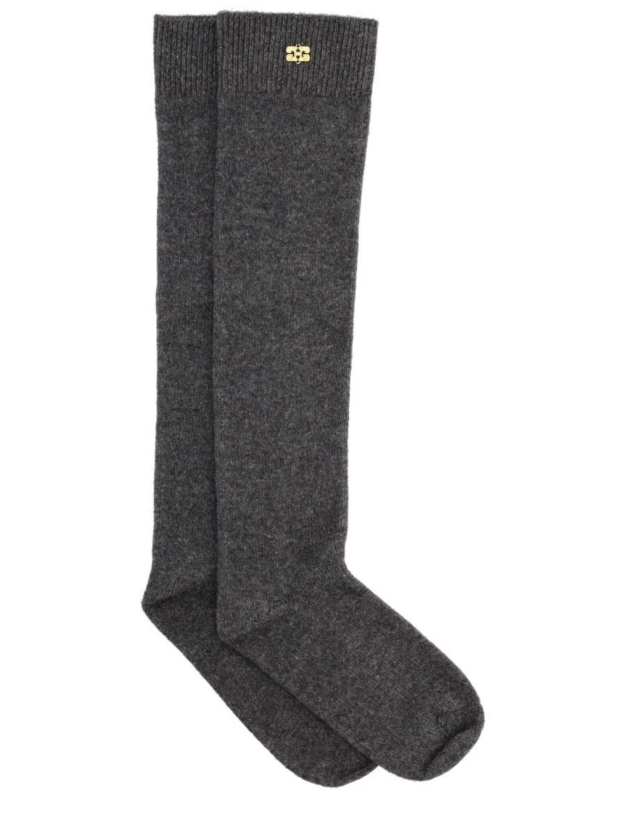 WOOL SOCKS..webp