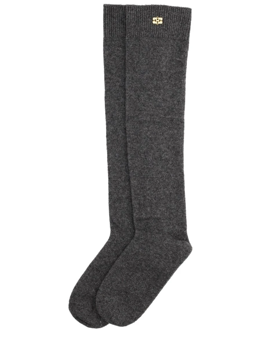 WOOL SOCKS..webp