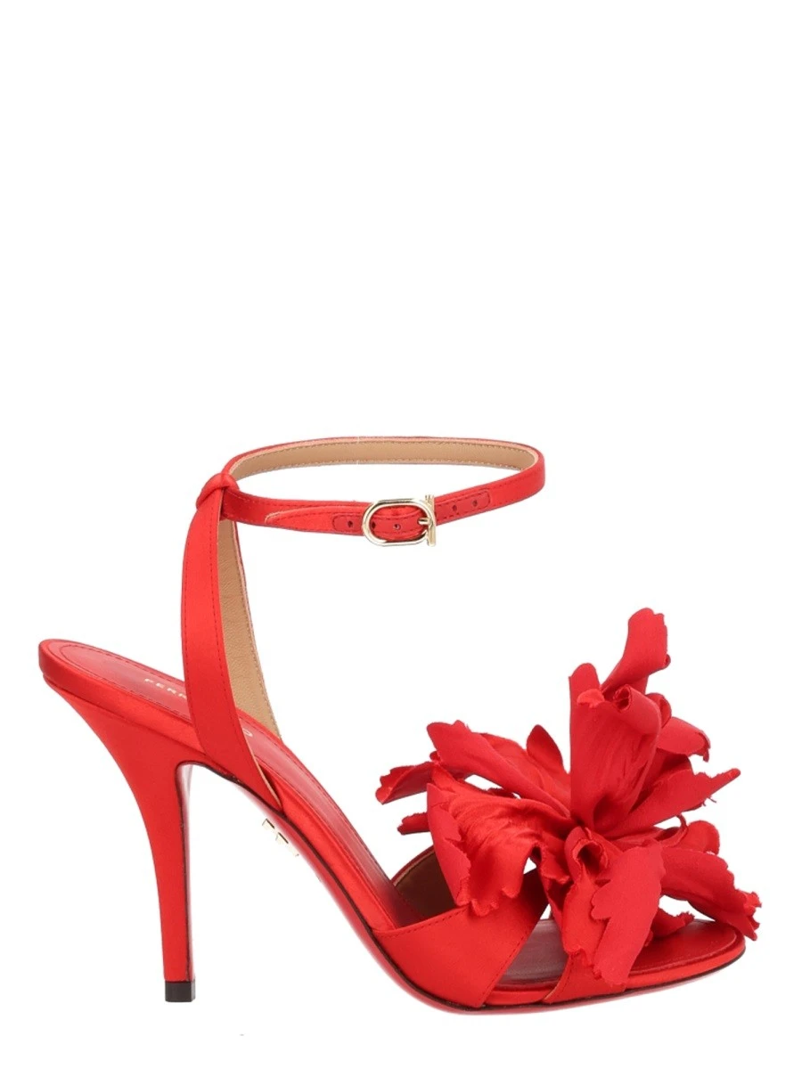 HEELED SANDAL.webp