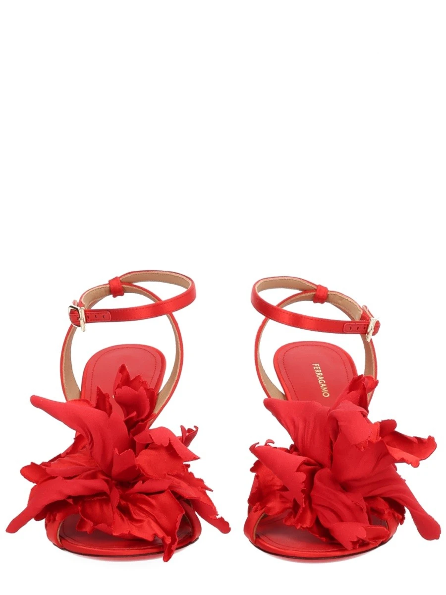 HEELED SANDAL.webp