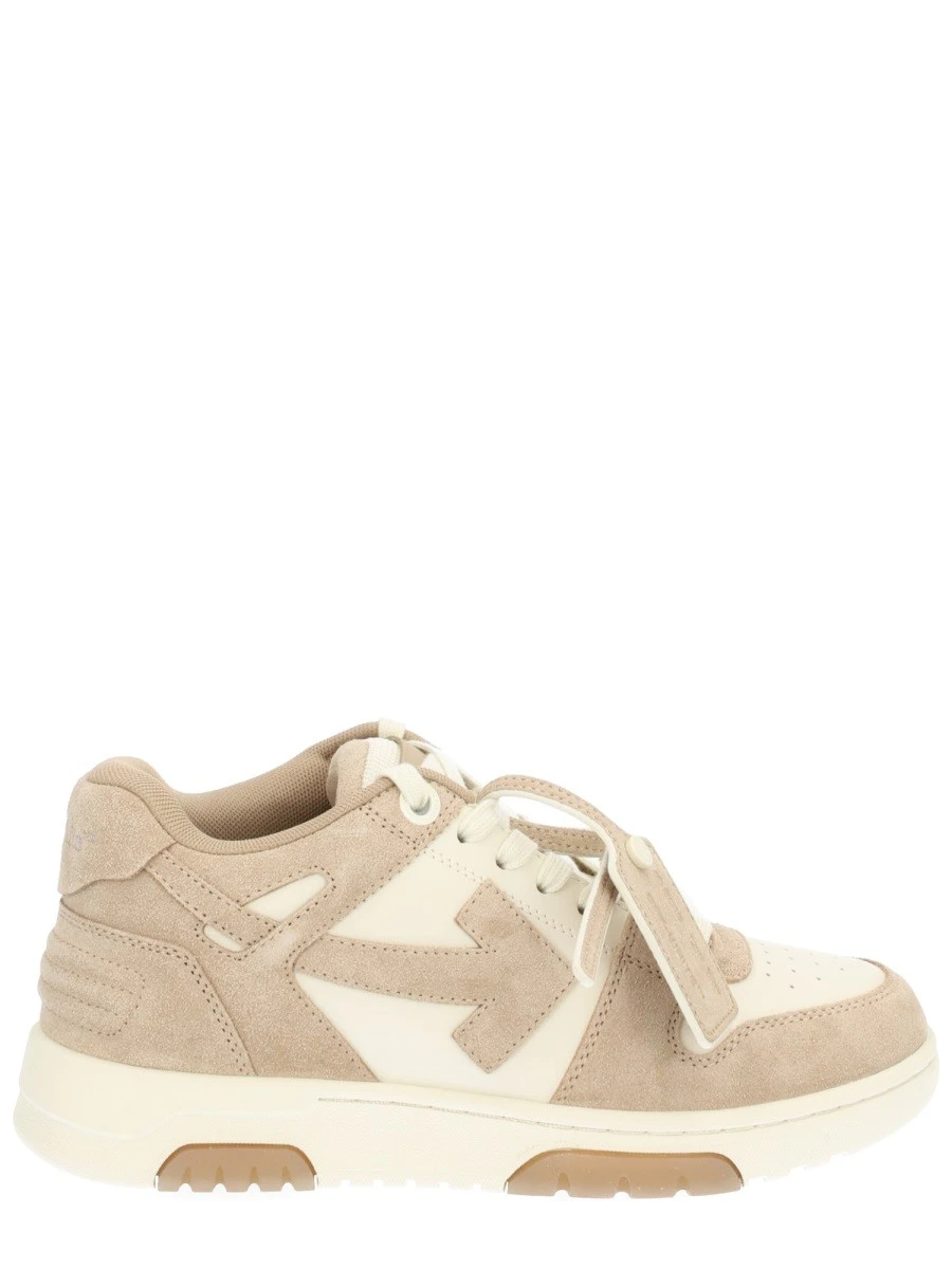 "OUT OF OFFICE" SNEAKER.webp