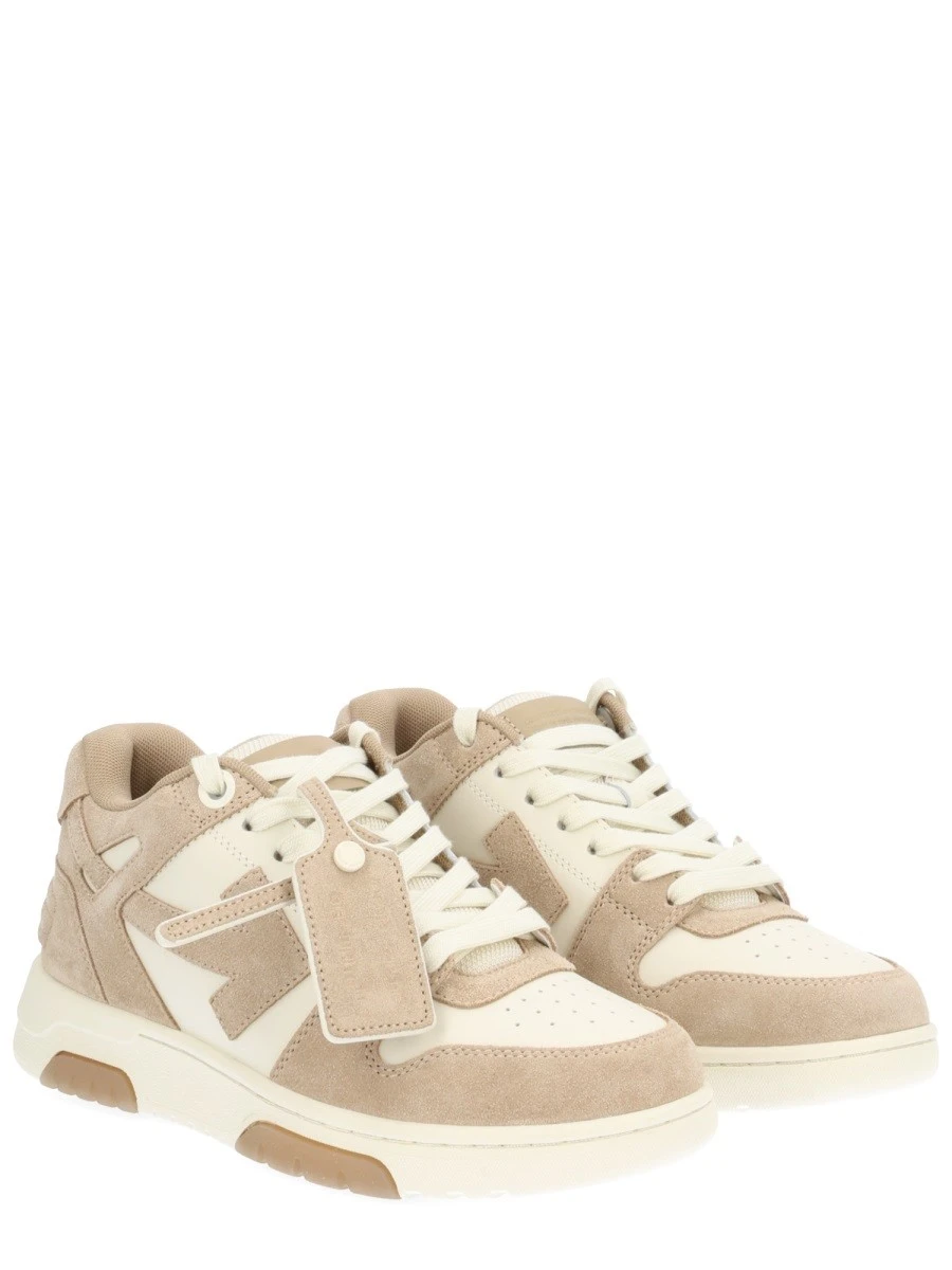 "OUT OF OFFICE" SNEAKER.webp
