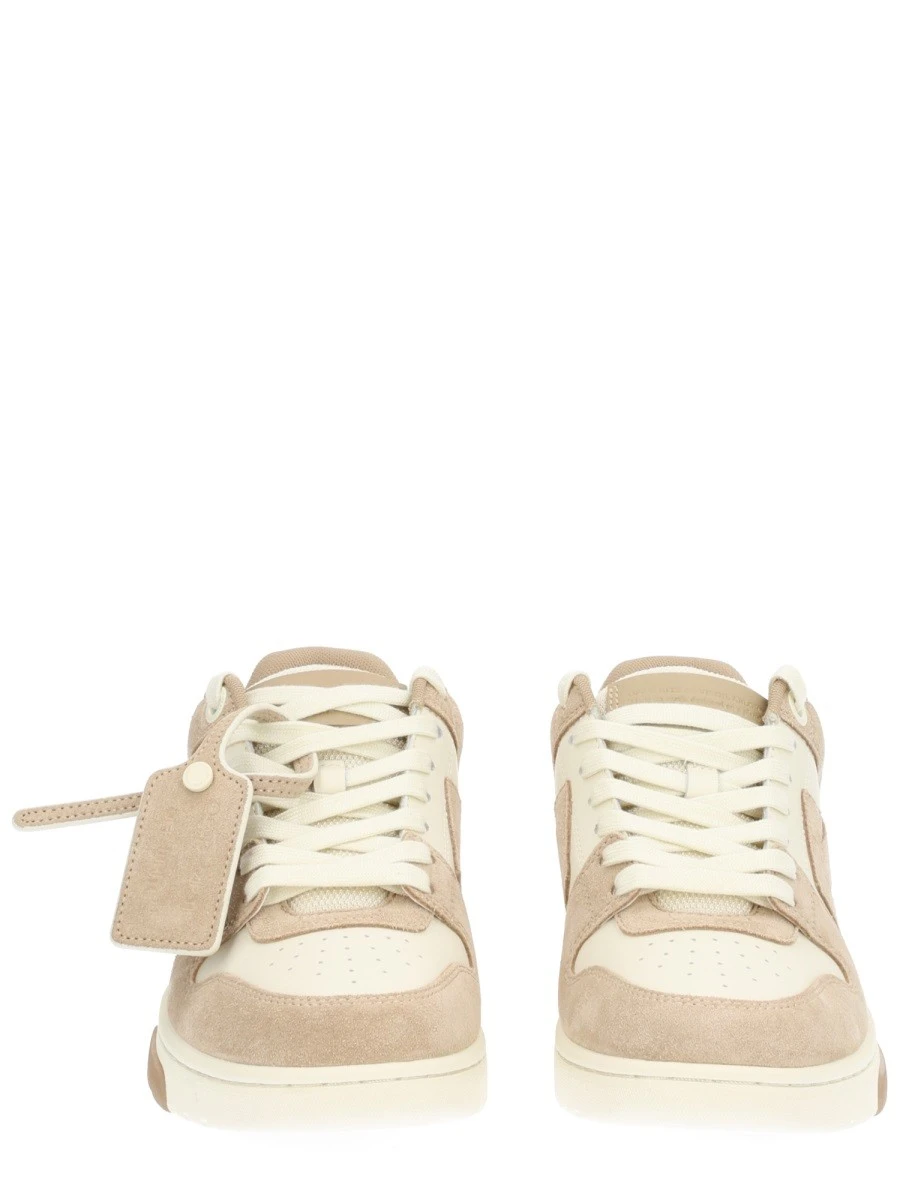 "OUT OF OFFICE" SNEAKER.webp