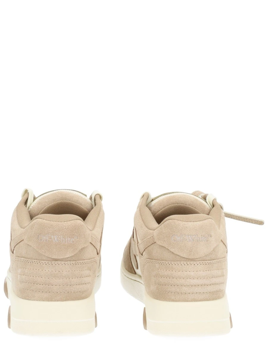 "OUT OF OFFICE" SNEAKER.webp