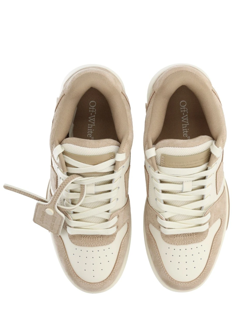 "OUT OF OFFICE" SNEAKER.webp