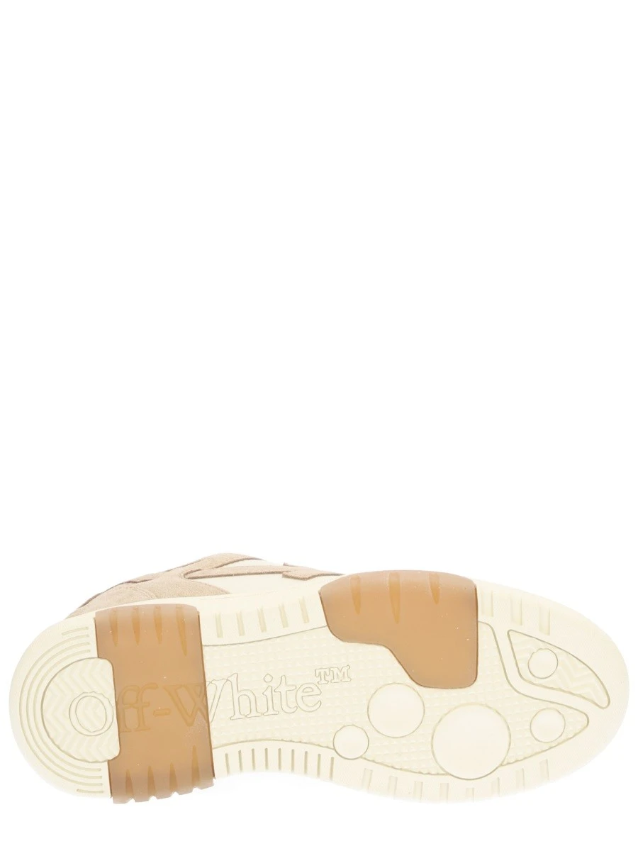 "OUT OF OFFICE" SNEAKER.webp