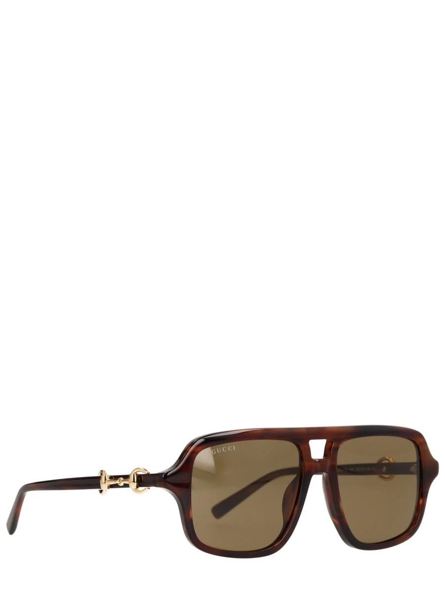 "NAVIGATOR" SUNGLASSES.webp