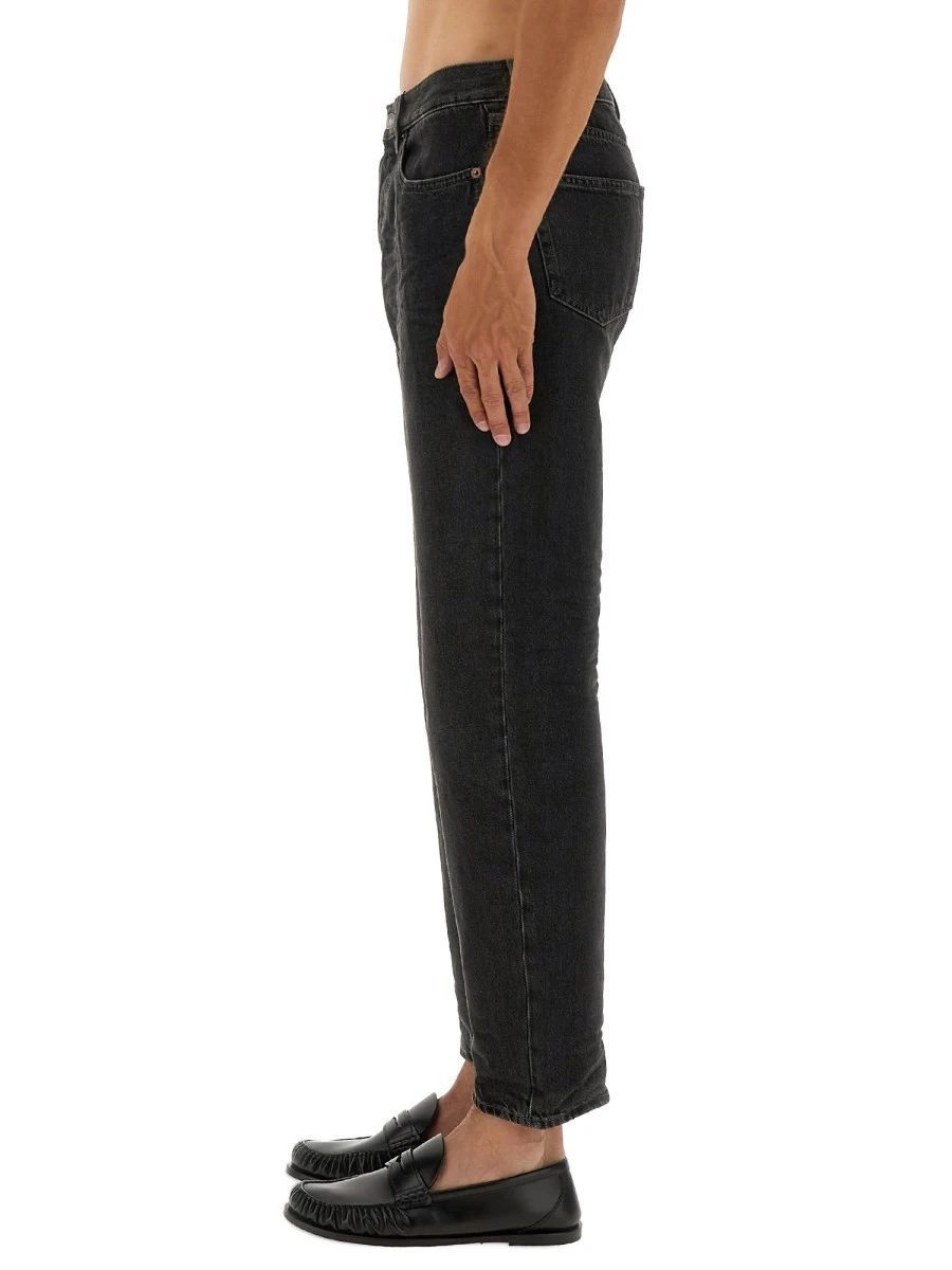 JEANS "MICK".webp