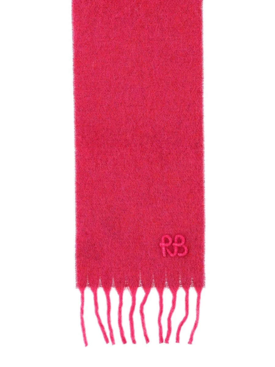 WOOL SCARF.webp