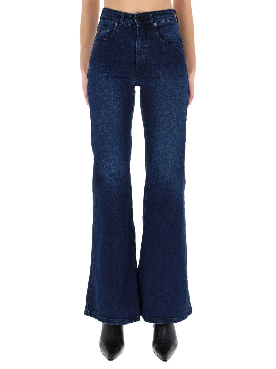 PANTS "PALAS".webp