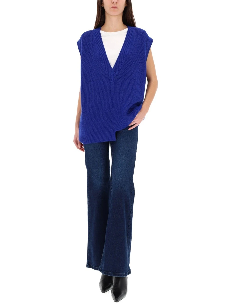 PANTS "PALAS".webp