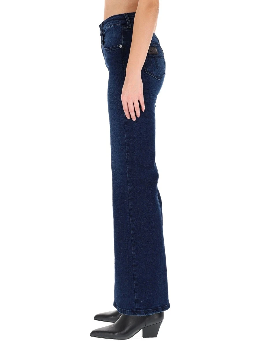 PANTS "PALAS".webp