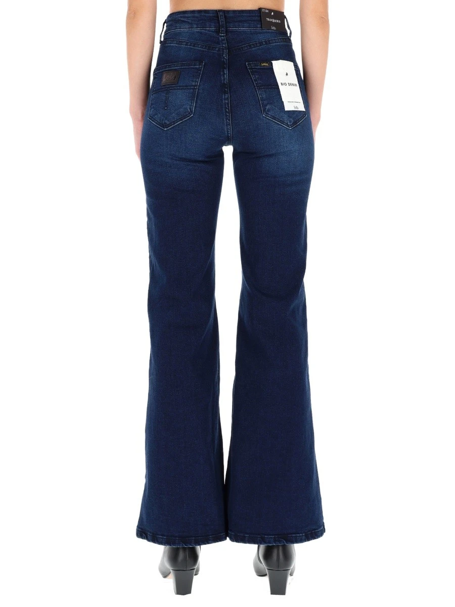 PANTS "PALAS".webp