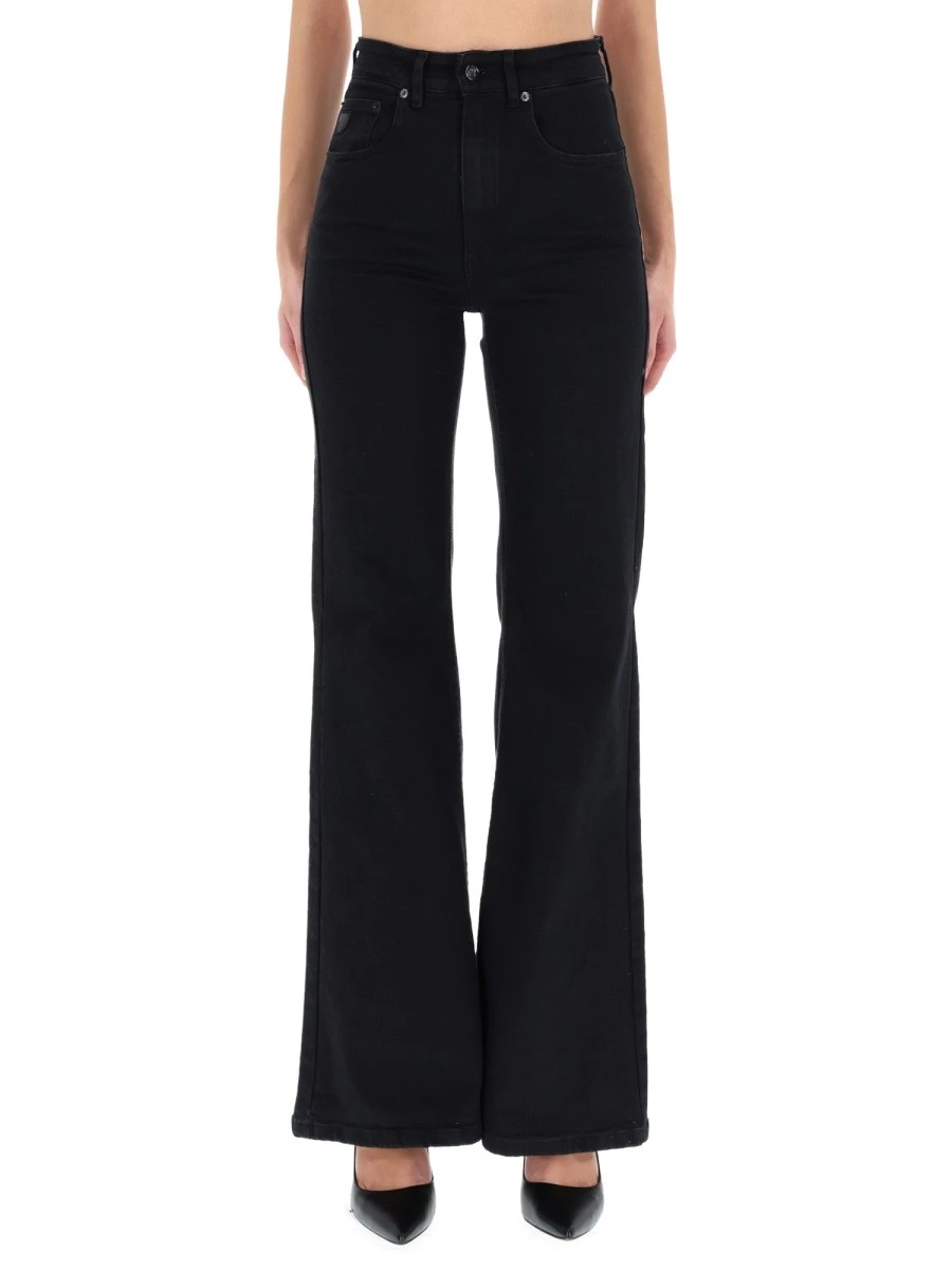 PANTS "PALAS".webp