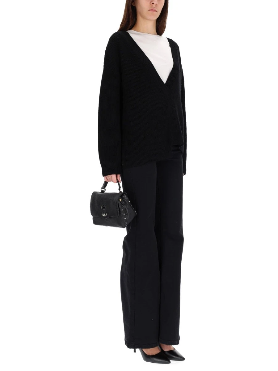 PANTS "PALAS".webp