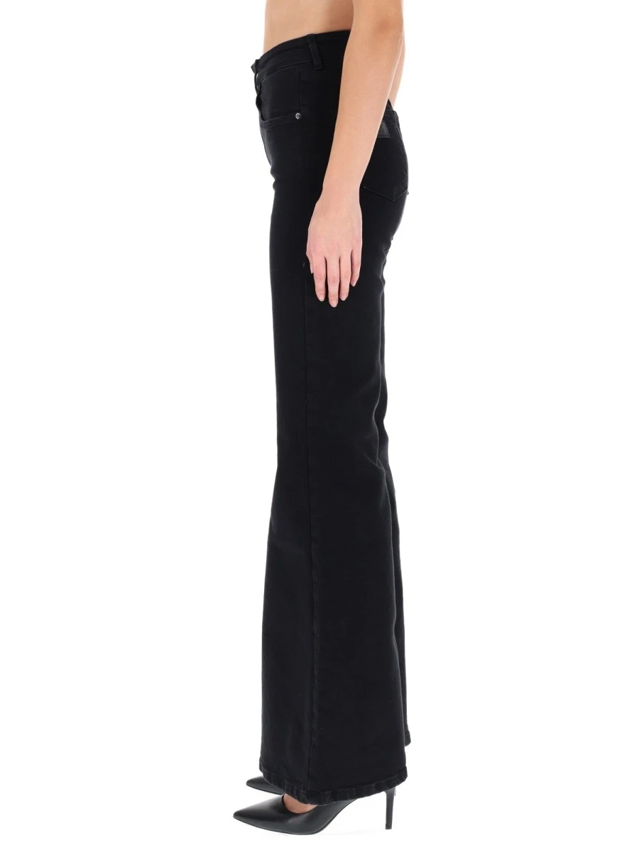 PANTS "PALAS".webp