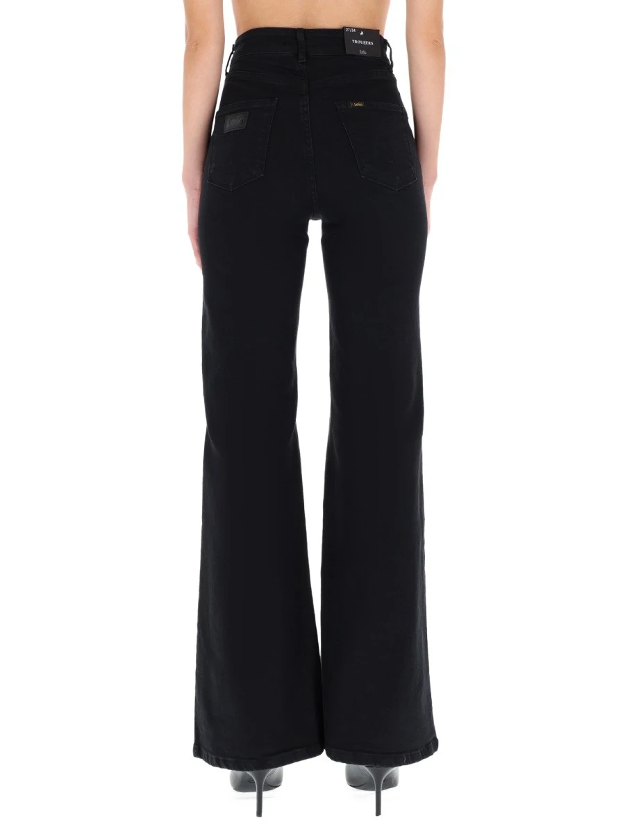 PANTS "PALAS".webp