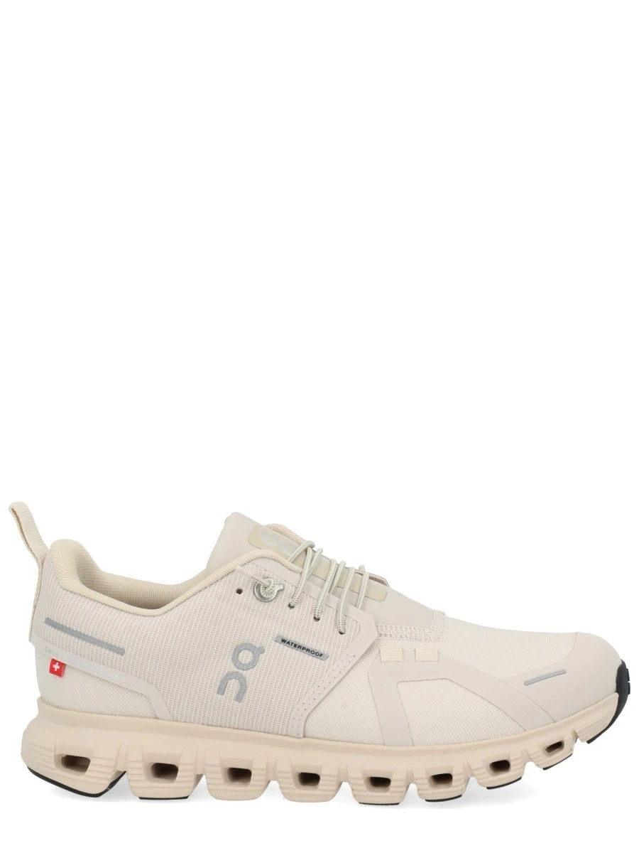 "CLOUD 6" SNEAKER.webp
