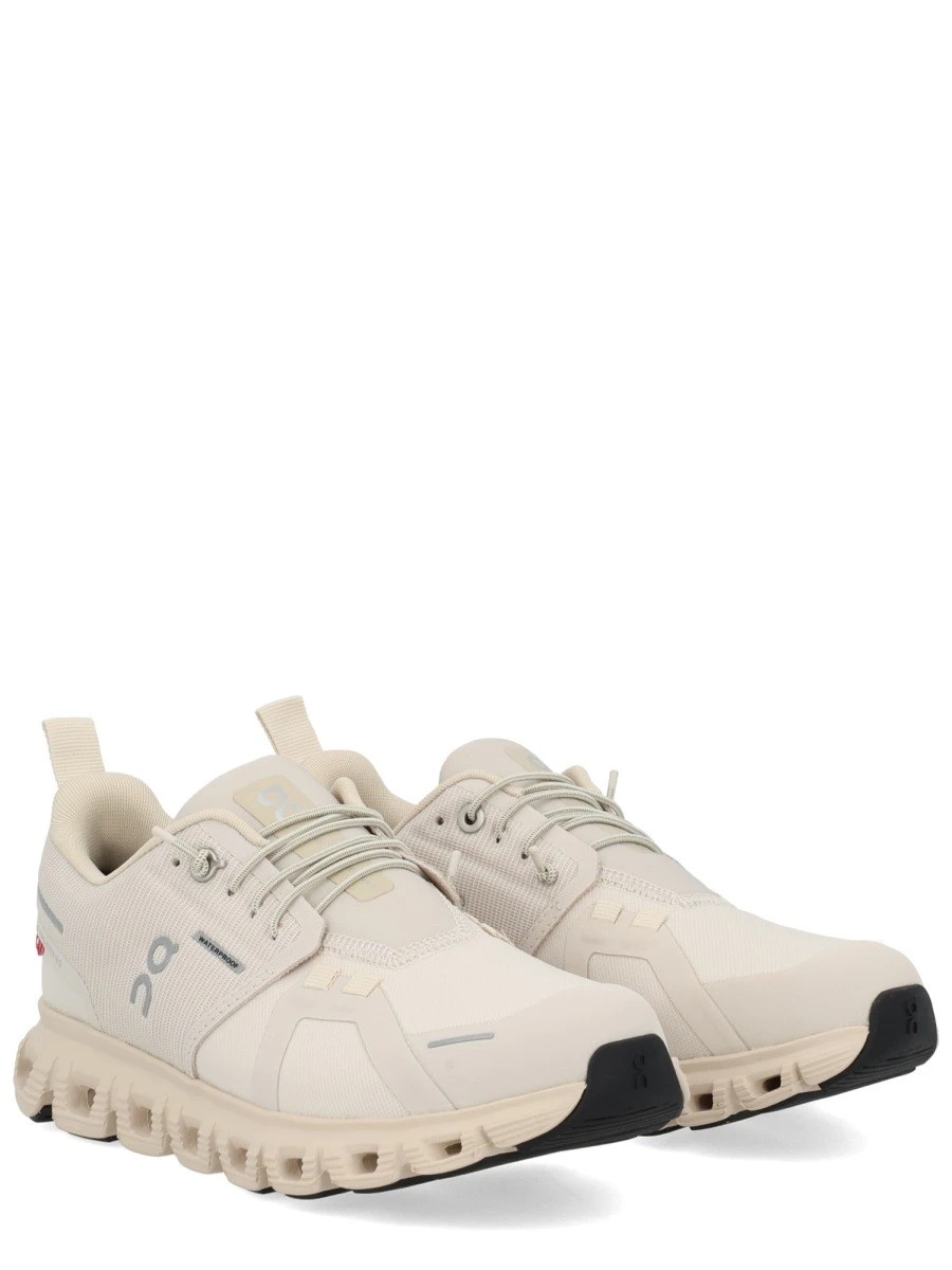 "CLOUD 6" SNEAKER.webp