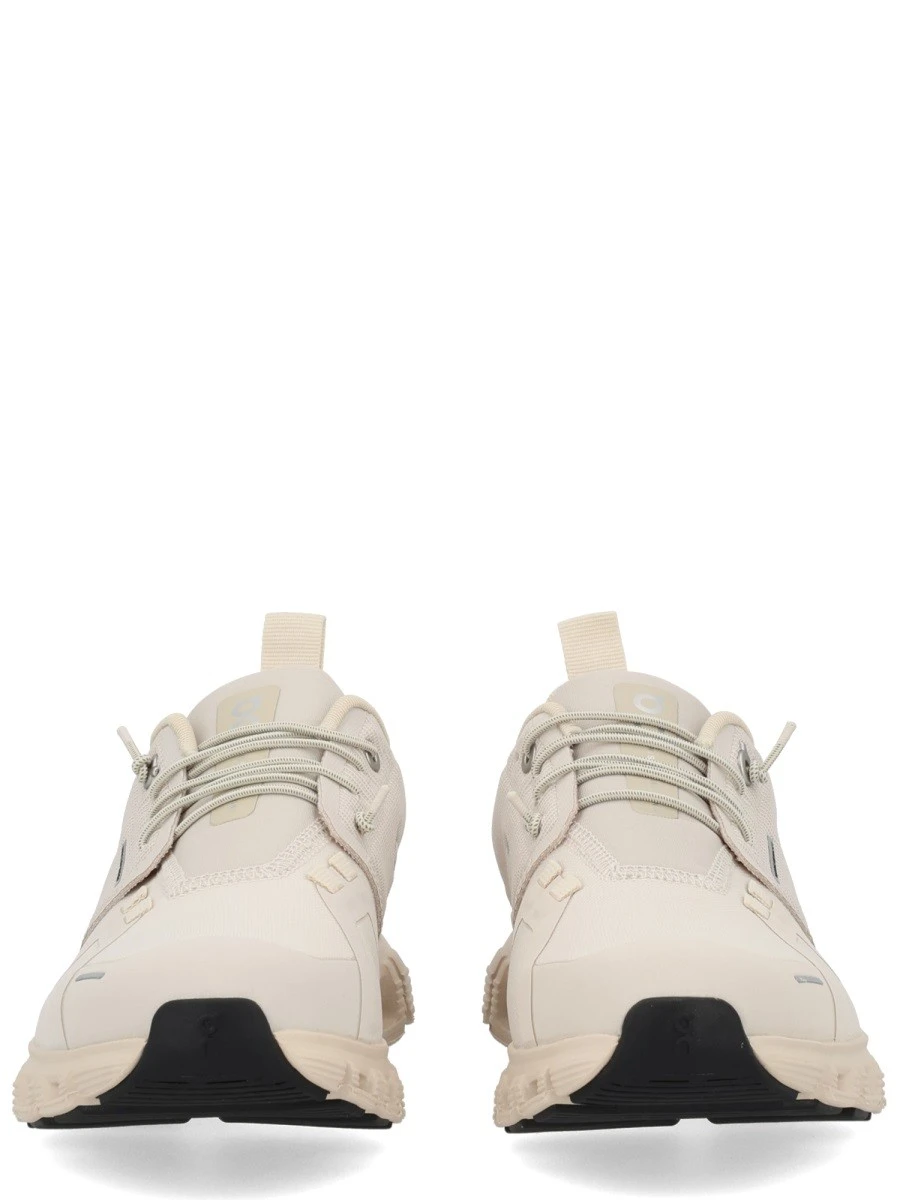 "CLOUD 6" SNEAKER.webp