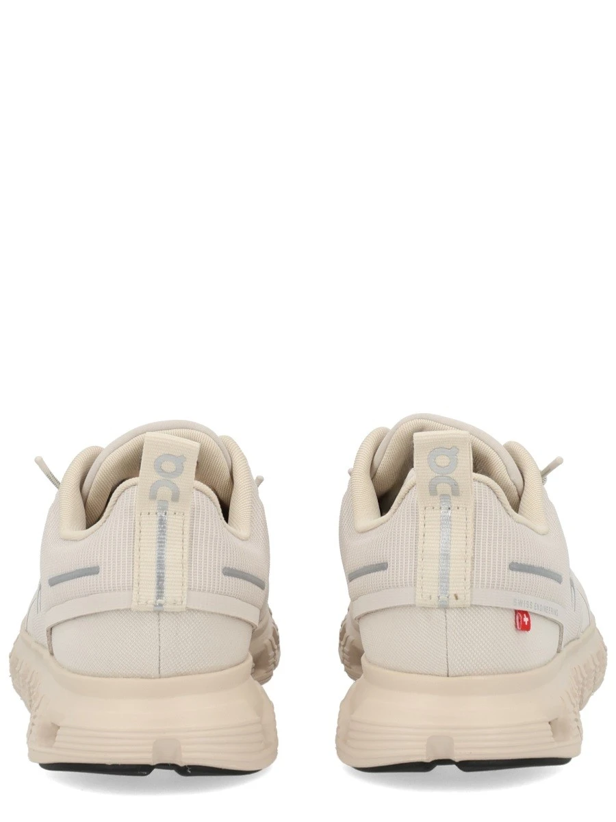 "CLOUD 6" SNEAKER.webp