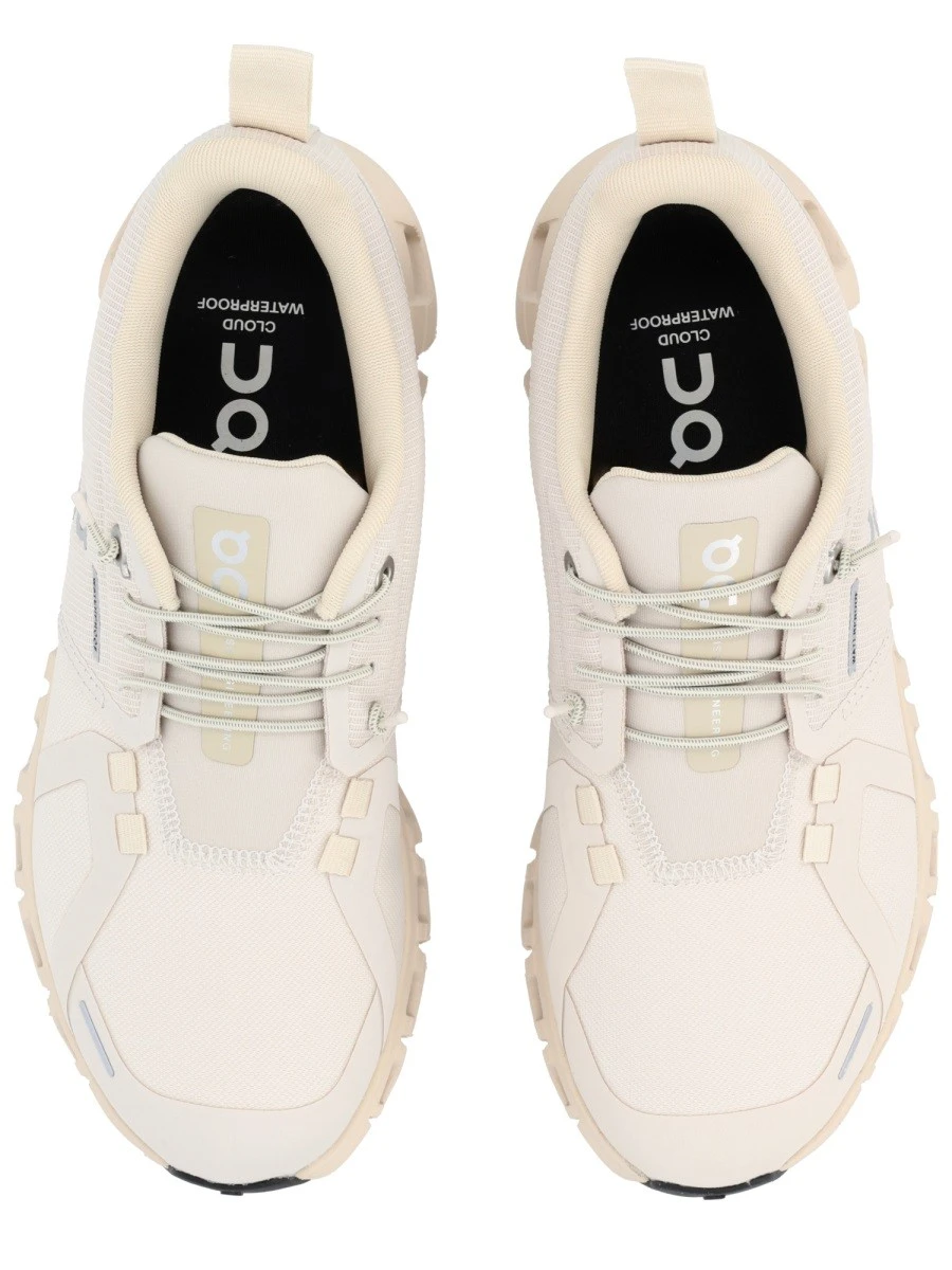 "CLOUD 6" SNEAKER.webp