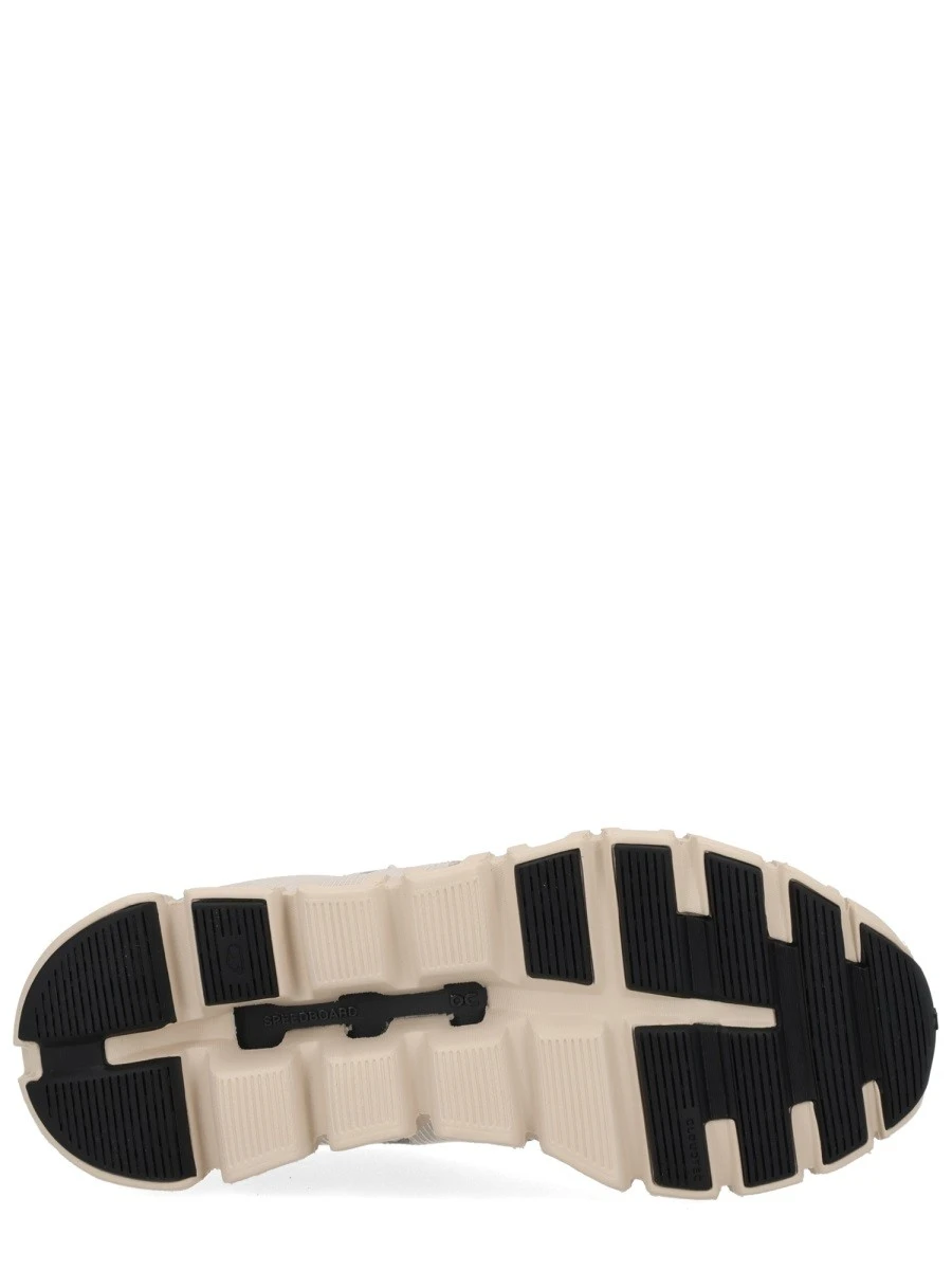 "CLOUD 6" SNEAKER.webp