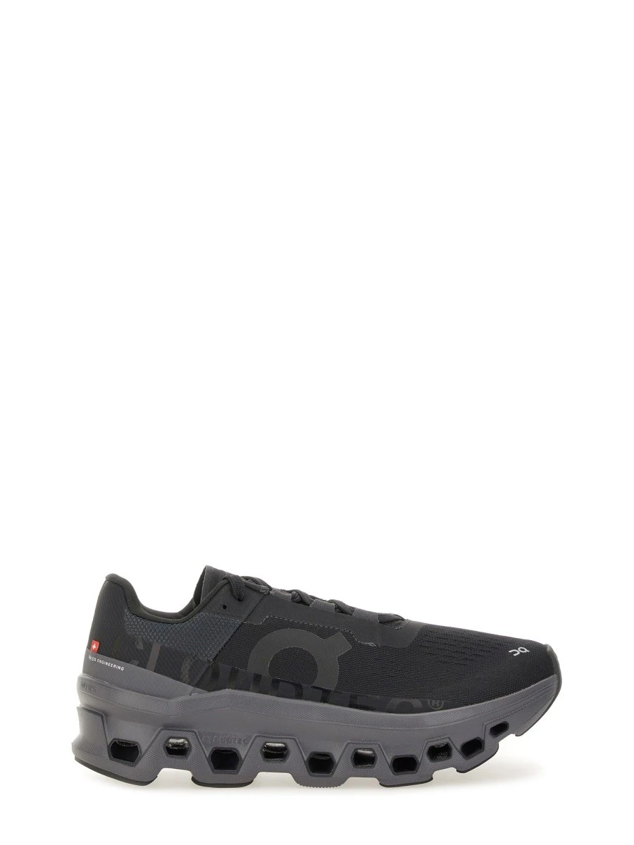 "CLOUDMONSTER" SNEAKER.webp